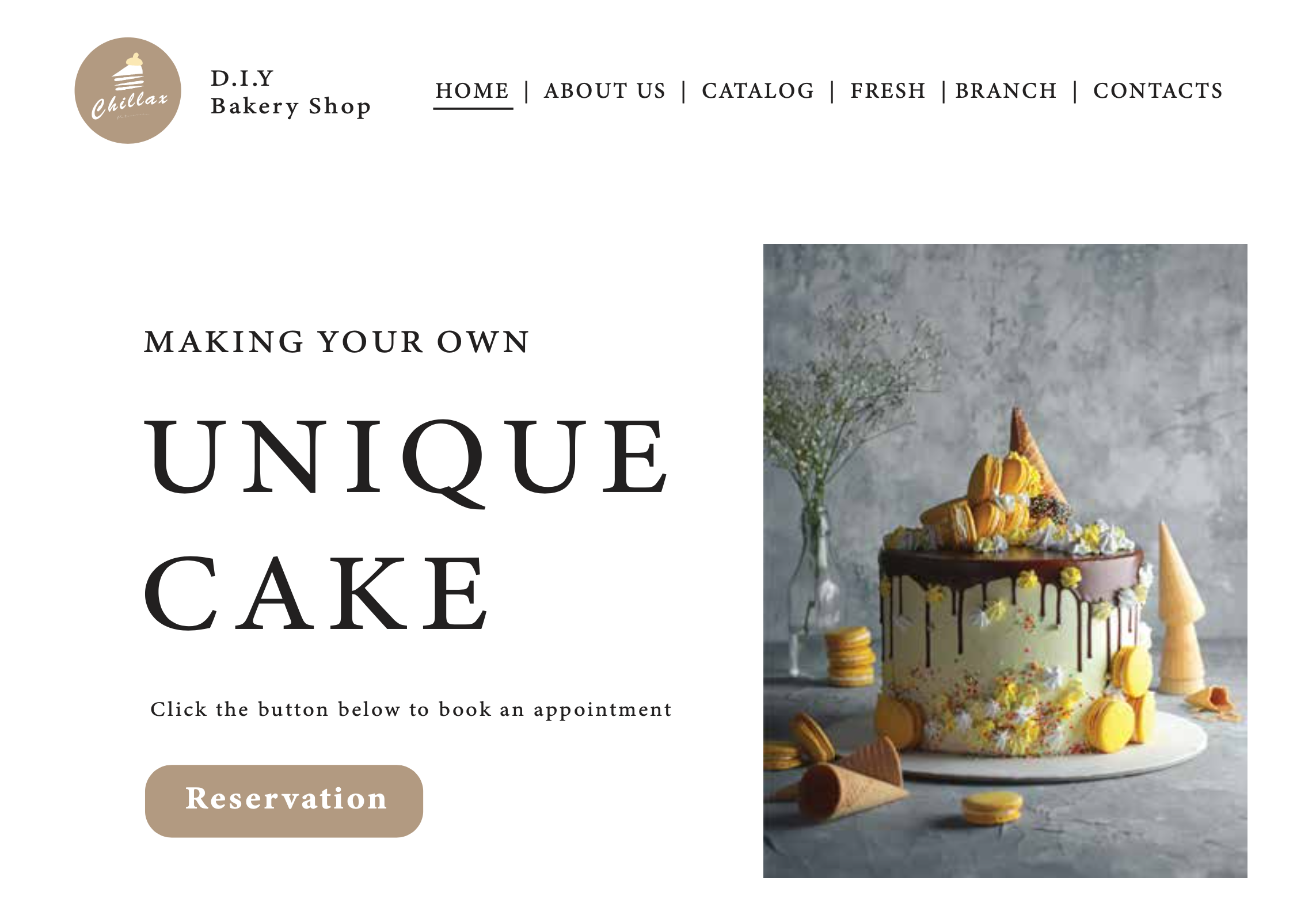 Mimi Tseng Portfolio